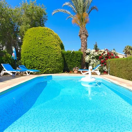 Lemon Grove Dio * Argaka