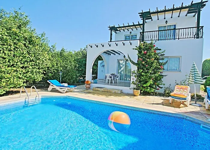 Lemon Grove Dio Argaka