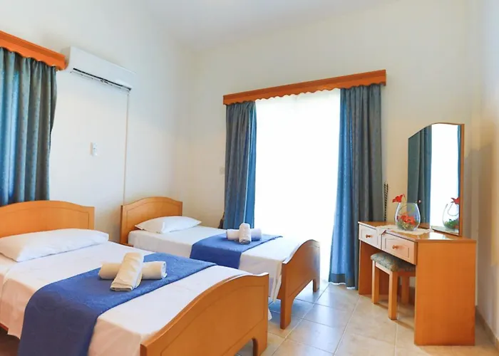 Vila Lemon Grove Dio *