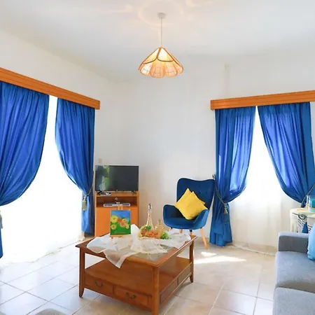 Lemon Grove Dio Villa *