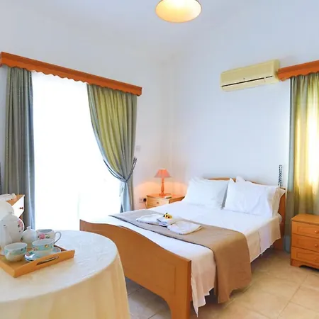 Lemon Grove Dio * 阿尔加卡