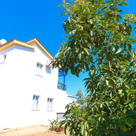 Lemon Grove Dio *