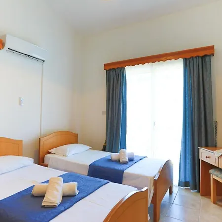 Lemon Grove Dio Villa *